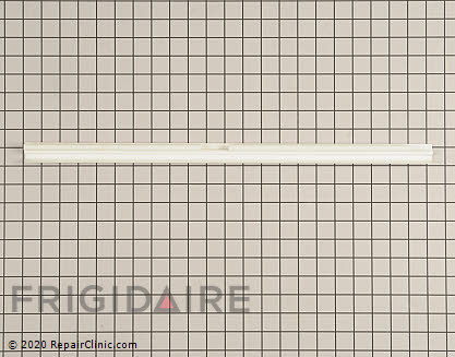 Shelf Liner 240357703 Alternate Product View