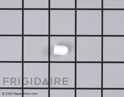 Shelf Support 3201150 Alternate Product View