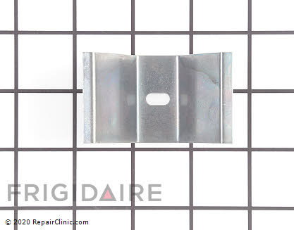 Bracket 318192400 Alternate Product View