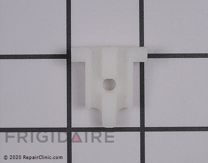 Bracket 5304512893 Alternate Product View