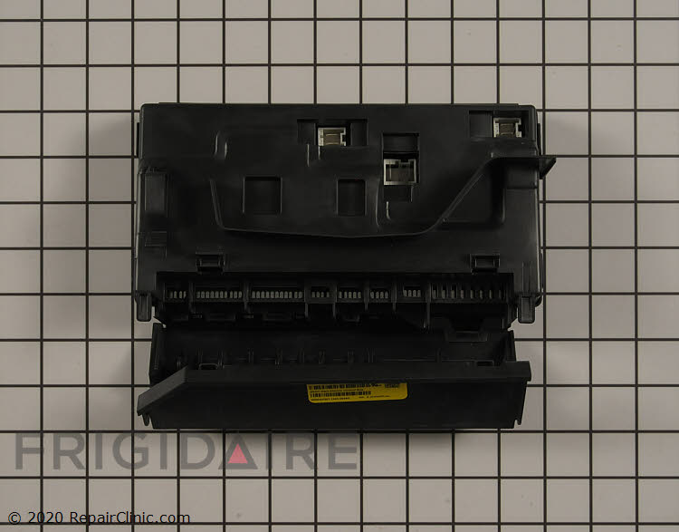 809055306 Frigidaire Washing Machine Control Board