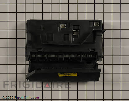 Control Board 809055306 Alternate Product View