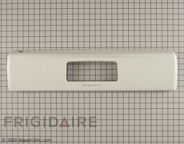 316233862 Control Panel