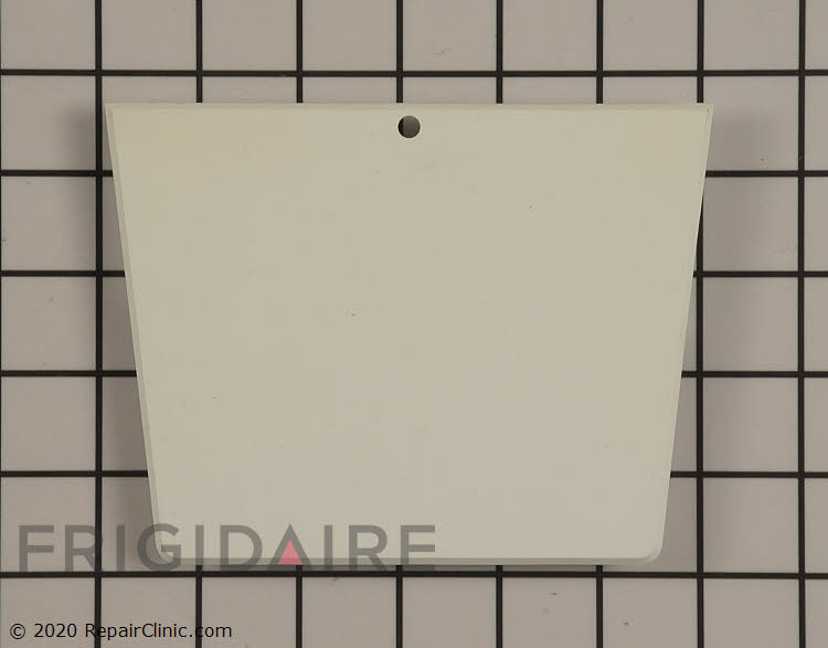 215775900 Cover