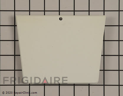 Cover 215775900 Alternate Product View
