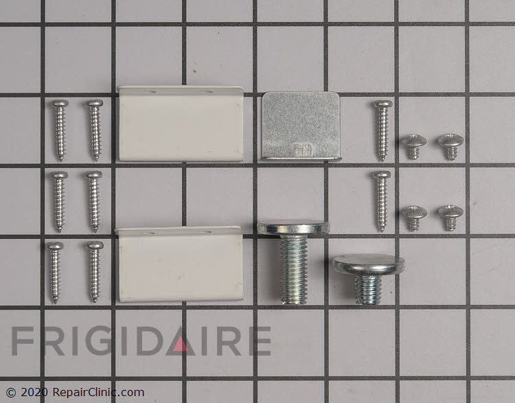 5304476516 Hardware Kit