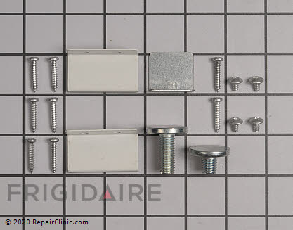 Hardware Kit 5304476516 Alternate Product View