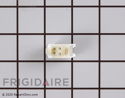 Indicator Light 5303276663 Alternate Product View