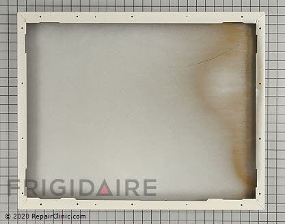Lid 216106006 Alternate Product View