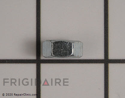 Nut 5304459169 Alternate Product View