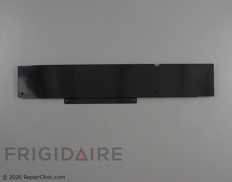 318905805 Side Panel