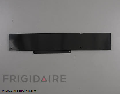 Side Panel 318905805 Alternate Product View