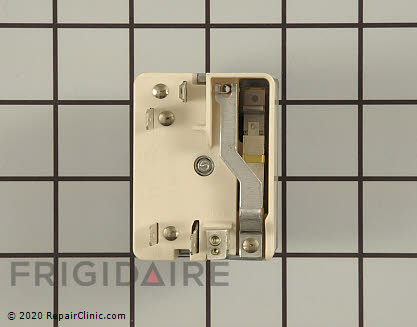 Surface Element Switch 318293810 Alternate Product View