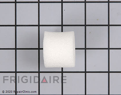Tube 218631200 Alternate Product View