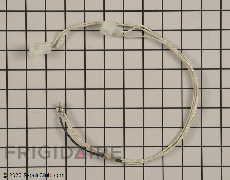 318052197 Wire Harness