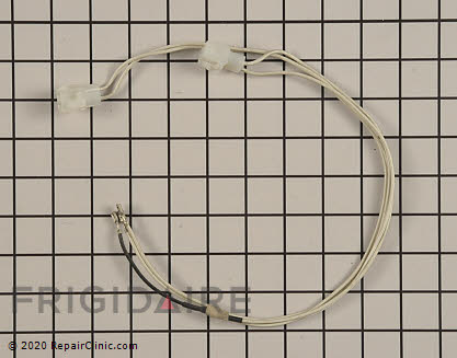 Wire Harness 318052197 Alternate Product View