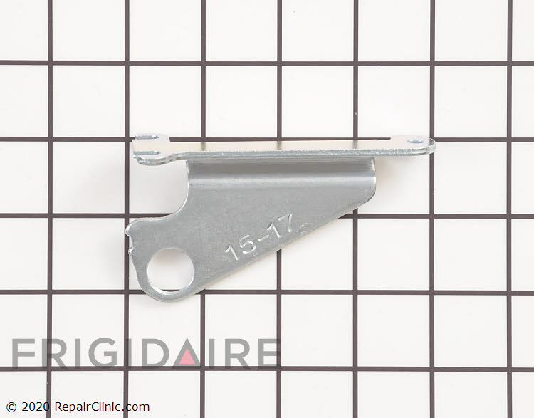 240357006 Center Hinge