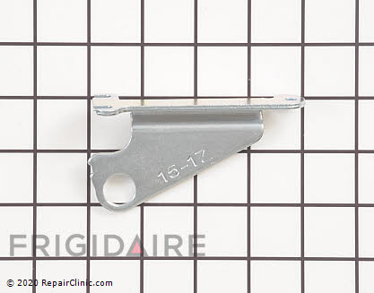 Center Hinge 240357006 Alternate Product View
