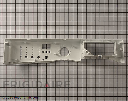Control Panel 137249211 Alternate Product View