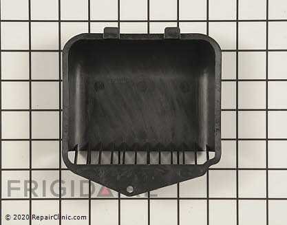 Cover 316302600 Alternate Product View