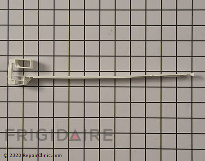 Door 5304476178 Alternate Product View