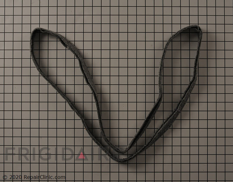 5304499489 Felt Seal