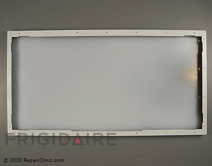 Lid 216117935 Alternate Product View