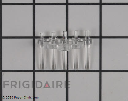 Light Lens 134600000 Alternate Product View