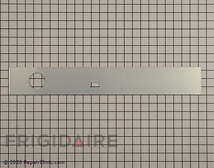 Overlay 154520801 Alternate Product View
