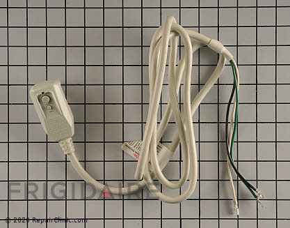 Power Cord 5304500885 Alternate Product View