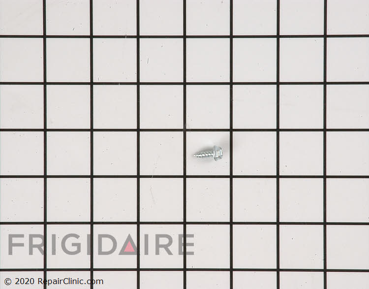 218843801 Screw