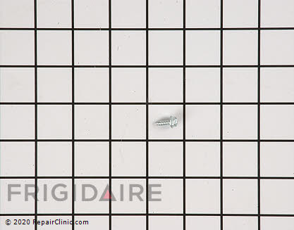 Screw 218843801 Alternate Product View