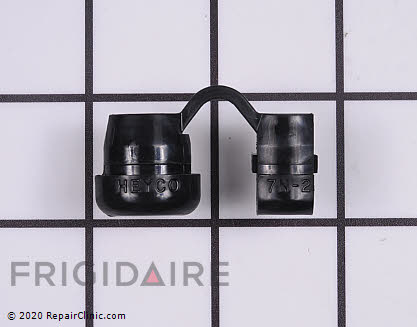 Strain Relief 5303209428 Alternate Product View