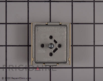 Switch 318191026 Alternate Product View