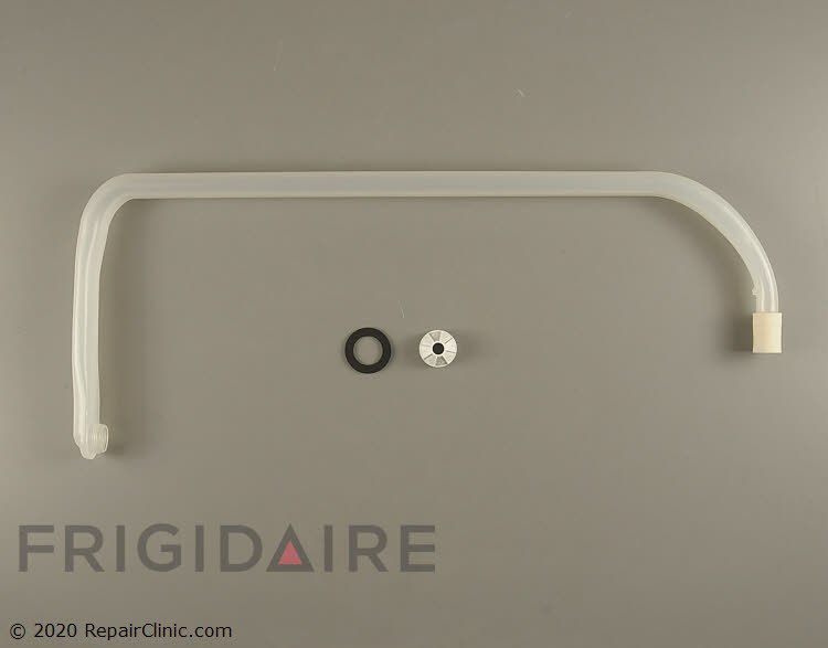 154412101 Water Supply Tube