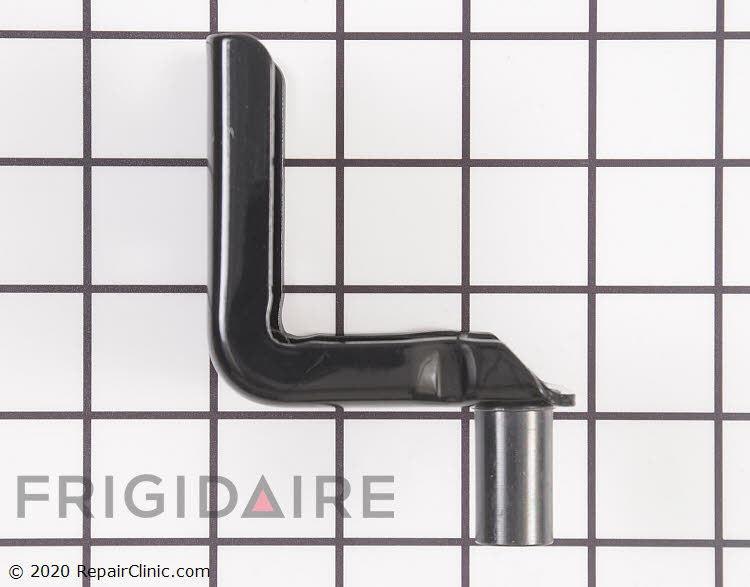 241625005 Bottom Hinge