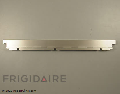 Bottom Trim 318259858 Alternate Product View