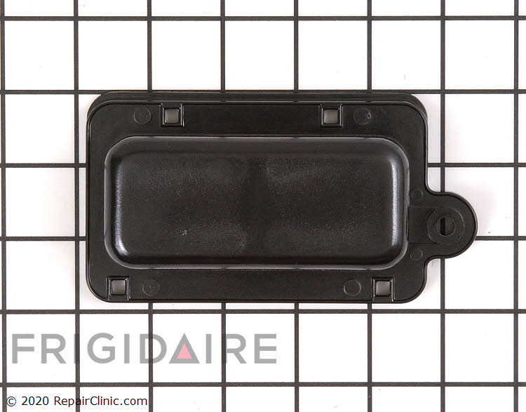 08014153 Cap, Lid & Cover