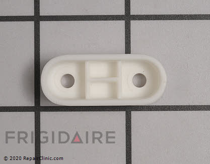 Clamp 5304454982 Alternate Product View
