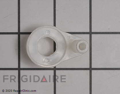 Closing Cam 241856501 Alternate Product View