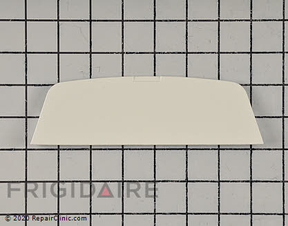 Dispenser Tray 242176501 Alternate Product View