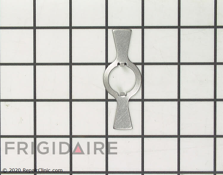 154085001 Food Chopper Assembly