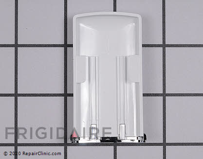 Handle Trim 215870619 Alternate Product View