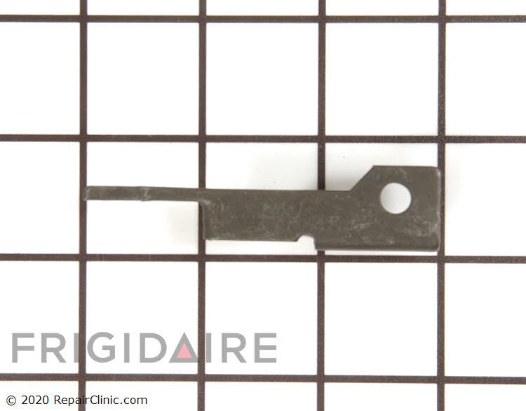 316217701 Hinge Bracket
