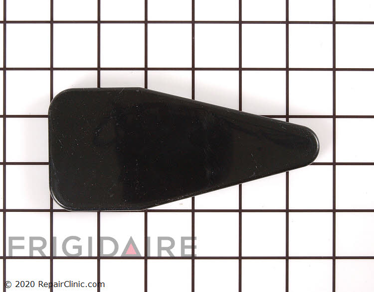 5303323268 Hinge Cover