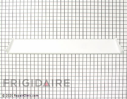 Trim 216085900 Alternate Product View
