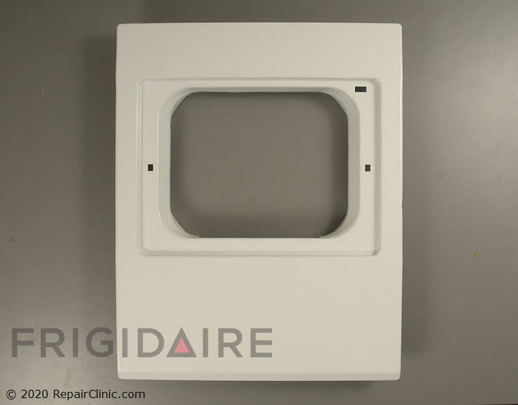 5304412847 Access Panel