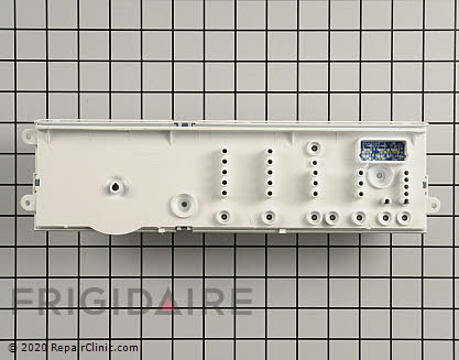 Control Board 809055505 Alternate Product View