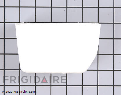 Cover 216230300 Alternate Product View