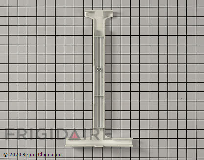 Divider 242139401 Alternate Product View